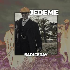 Jedeme (Explicit)