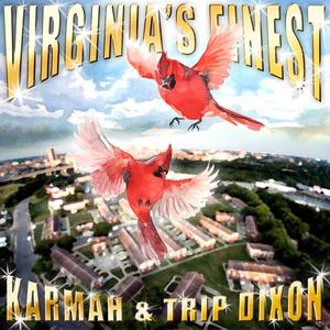 Oi (feat. MILF Mitch) (Explicit)