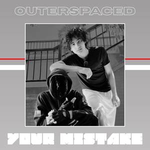 Your Mistake (Extended Mix)