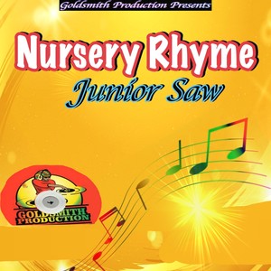 Nursery Rhyme