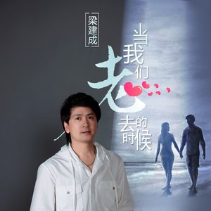 当我们老去的时候 (DJ沈念版)
