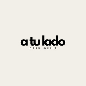 A Tu Lado