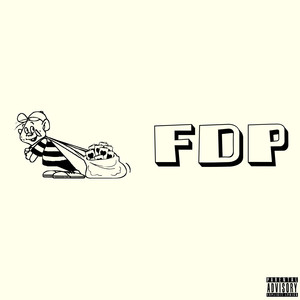 FdP (Explicit)