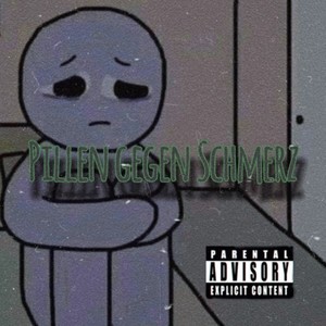 Pillen gegen Schmerz (Explicit)