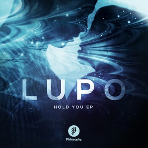 Hold U (Original Mix)