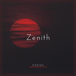 Zenith