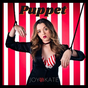 Puppet