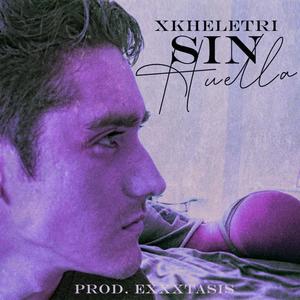 Sin Huella (Explicit)