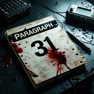 Paragraph 31 (Explicit)