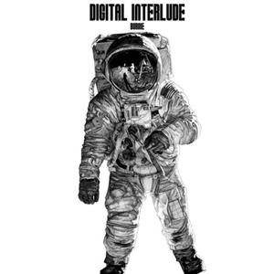 Digital Interlude