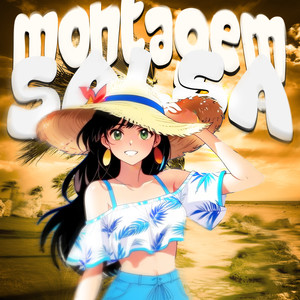 MONTAGEM SOLSA ULTRA SLOWED