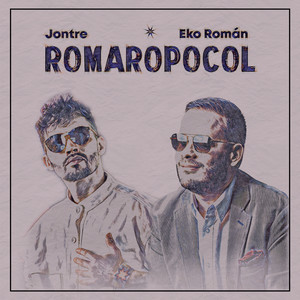 Romaropocol (Versión Vida)