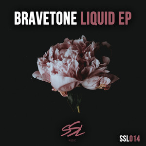 Liquid EP