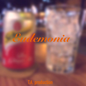 [beat] Eudemonia (prod. by T.A.)