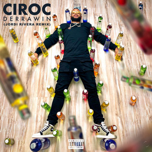 Ciroc (Remix)