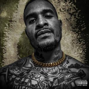 Malcolm's Ambition az a Ridah II: Failure's Adversary (Explicit)