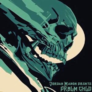 Prblm Chld Intro Alternate (Explicit)