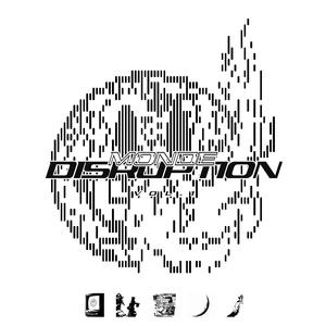 LATE NIGHT BROADCAST