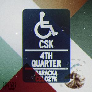 4th Quarter (Explicit)