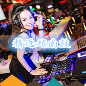 震爆整车的音响 车上必备