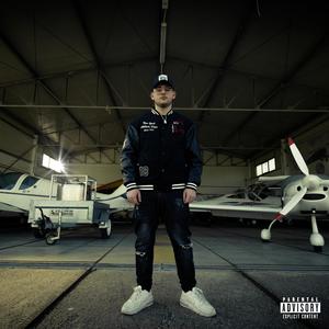 LA’ NCOPP (Explicit)