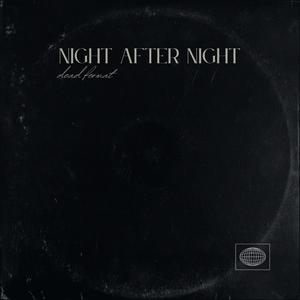 Night After Night