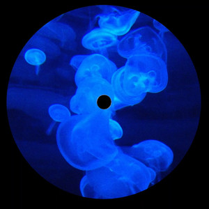 Jelly Fish Island (Short Version)