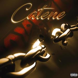 CATENE (Explicit)