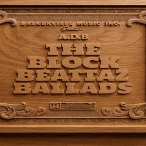 Tek'z & Ak'z (Remastered 2025|Explicit)