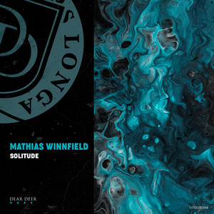 Solitude (Original Mix)