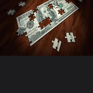 We aint never (feat. Lando bando) (Explicit)