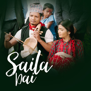 Saila Dai