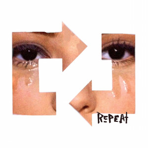 Repeat (Explicit)