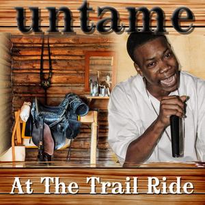 At the Trail Ride (Explicit)