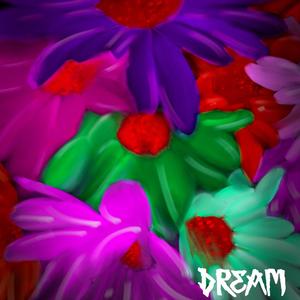 Apocalypse With You (feat. JULIANA CARDOSO RODRIGUES)