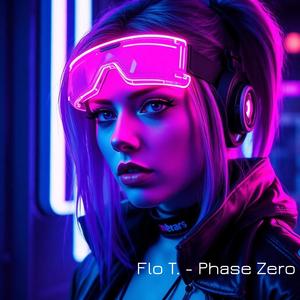 Phase Zero