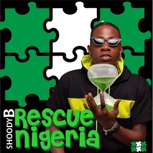 Rescue Nigeria