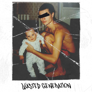 Wasted generation (Explicit)