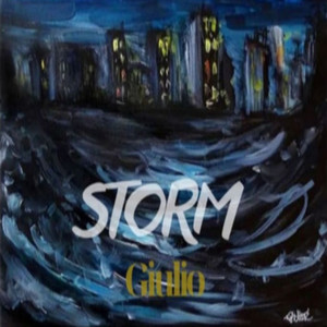 Storm (Explicit)