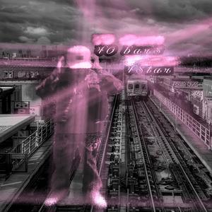 40 Bar$ Free$tyle (Explicit)