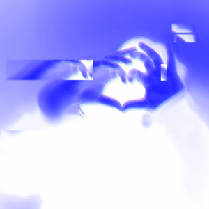 Its All in My Head