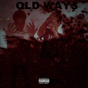 Been Here 2 (feat. Fatfolks & Tay2bgs) (Explicit)