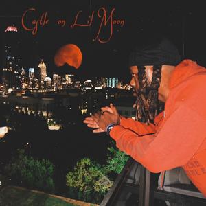 MR. 3 PHONES (feat. Young Oz) (Explicit)