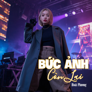 Em Là Lý Do Anh Yêu Cuộc Đời