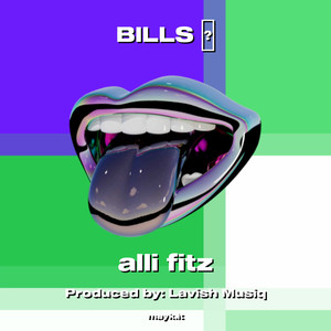 BILLS (Explicit)