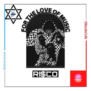 Truth (Deeper Mix)