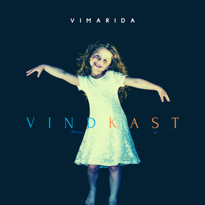 Vindkast