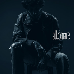 Altomare (Original Mix)