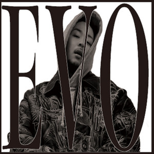 OSOJI (feat. IMUHABLACK) (Explicit)