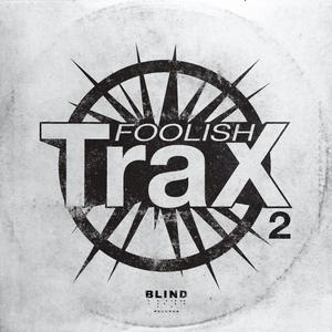 Foolish Trax, Vol. 2